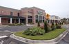 1812 Sam Rittenberg Blvd photo